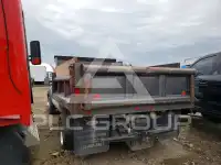 2007 Ford F-450 фото