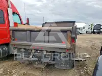 2007 Ford F-450 фото