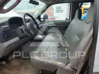 2007 Ford F-450 фото