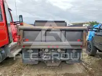 2007 Ford F-450 фото