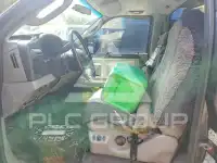 2007 Ford F-450 фото