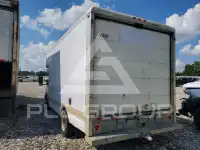 2007 Ford E-450 photo