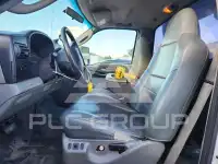 2007 Ford F-550 фото