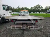 2007 Ford F-550 фото
