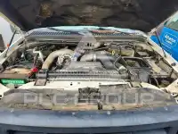 2007 Ford F-550 фото