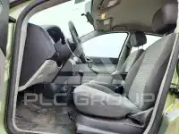 2007 Ford FOCUS photo