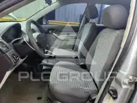 2007 Ford FOCUS фото