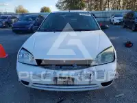 2007 Ford FOCUS фото