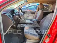 2007 Ford FOCUS фото
