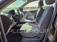 2007 Ford FOCUS фото