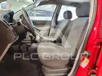 2007 Ford FOCUS photo
