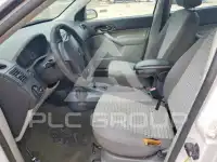 2007 Ford FOCUS фото
