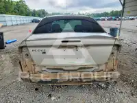 2007 Ford FOCUS photo