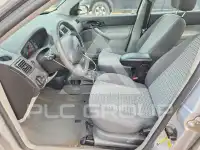 2007 Ford FOCUS фото
