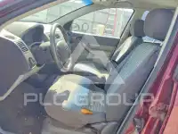 2007 Ford FOCUS фото