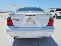 2007 Ford FOCUS фото