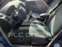 2007 Ford FOCUS фото