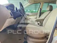 2007 Ford FOCUS photo
