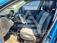 2007 Ford FOCUS photo