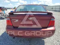 2007 Ford FOCUS фото