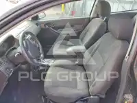2007 Ford FOCUS фото