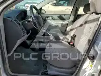 2007 Ford FOCUS photo