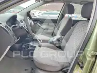 2007 Ford FOCUS фото