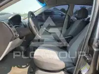 2007 Ford FOCUS фото