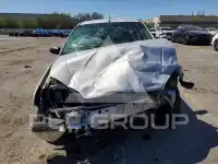 2007 Ford FOCUS photo