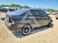 2007 Ford FOCUS фото