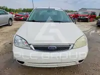 2007 Ford FOCUS photo