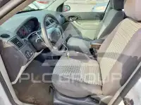 2007 Ford FOCUS photo