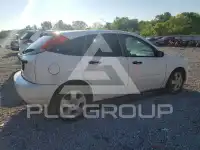 2007 Ford FOCUS фото