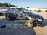 2007 Ford FOCUS photo