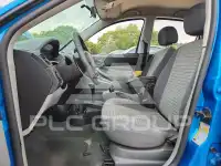 2007 Ford FOCUS фото