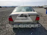 2007 Ford FOCUS фото
