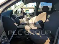 2007 Ford FOCUS фото