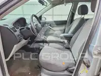 2007 Ford FOCUS фото