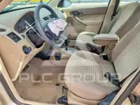 2007 Ford FOCUS фото