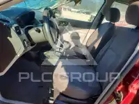 2007 Ford FOCUS фото