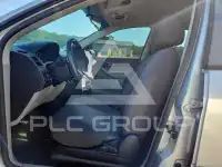 2007 Ford FOCUS фото