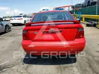 2007 Ford FOCUS фото