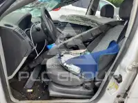 2007 Ford FOCUS photo