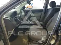 2007 Ford FOCUS фото
