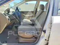 2007 Ford FOCUS фото