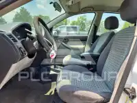 2007 Ford FOCUS фото