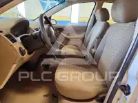 2007 Ford FOCUS photo