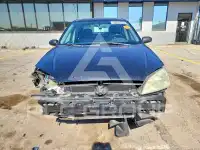 2007 Ford FOCUS фото