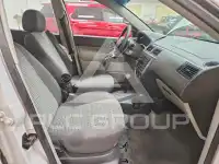 2007 Ford FOCUS фото