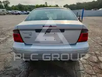 2007 Ford FOCUS фото